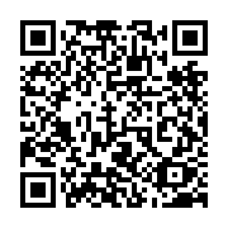 QR code for 516NGX