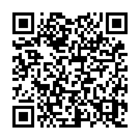 QR code for 516OGX