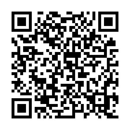 QR code for plate 516 OVJ