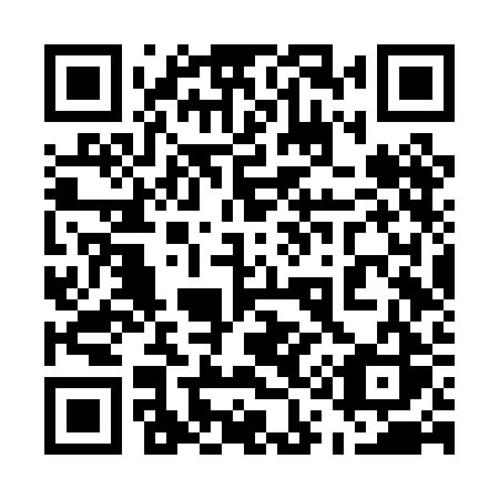 QR code for 516PBS