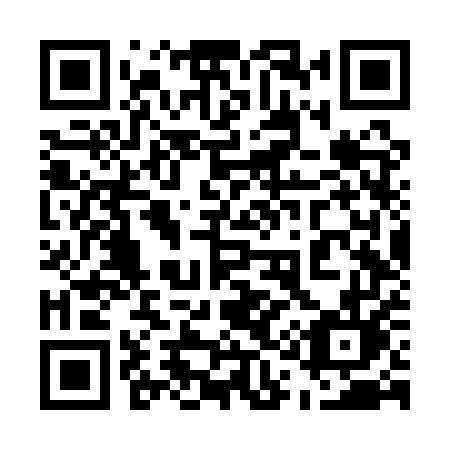 QR code for plate 516 QUL