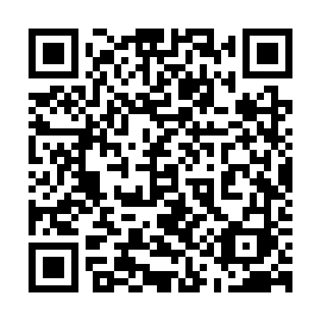 QR code for plate 516 SVI