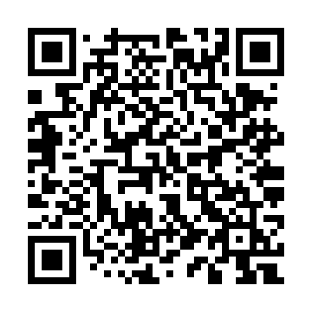 QR code for plate 516 TGJ