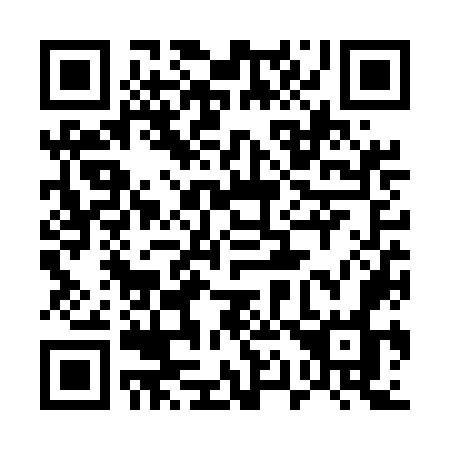 QR code for plate 516 UOO