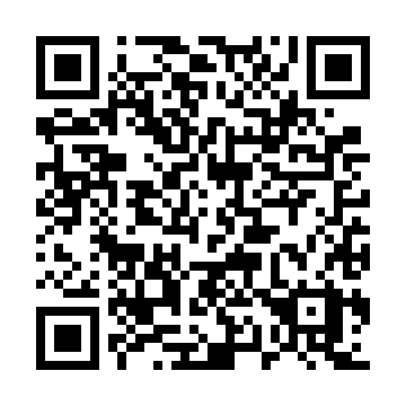 QR code for 516VHX