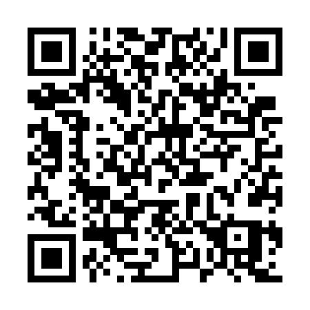 QR code for plate 516 WFQ