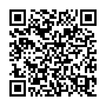 QR code for plate 516 XHC