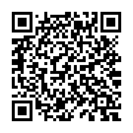 QR code for 516ZRT