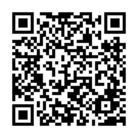 QR code for 517 BNV