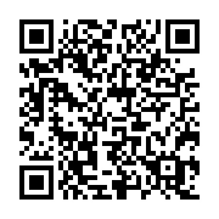 QR code for 517 DFG