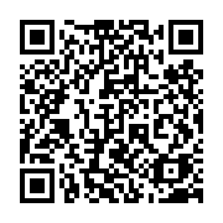 QR code for 517 DSA
