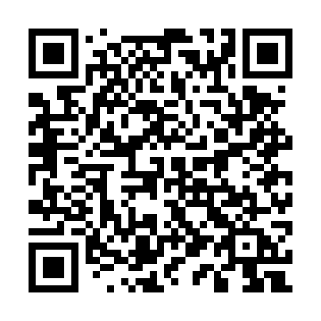 QR code for 517 DWA