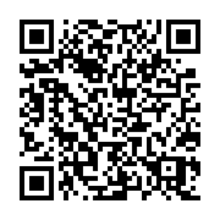 QR code for 517 FTP