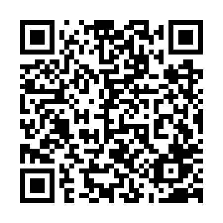 QR code for 517 GXV