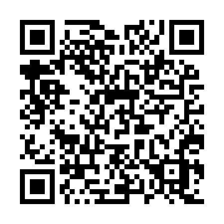 QR code for 517 ITZ