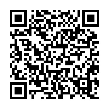 QR code for 517 JLJ