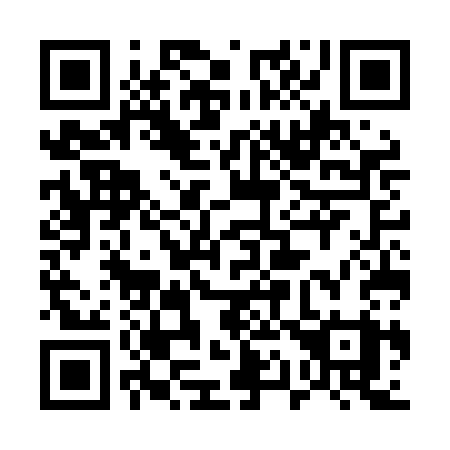 QR code for 517 LCY