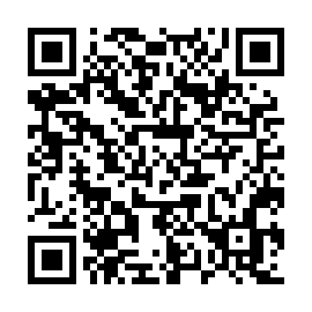 QR code for 517 LNN