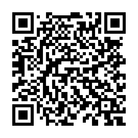 QR code for 517 LZP