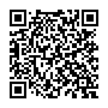 QR code for 517 NBY