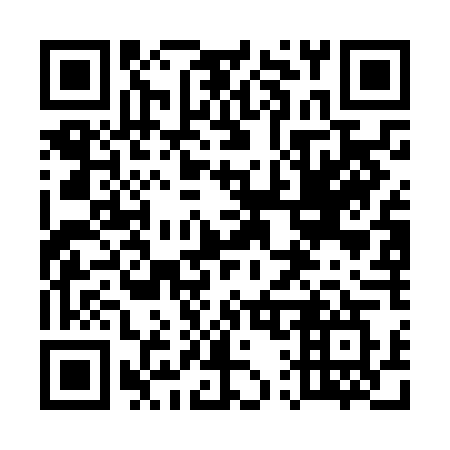 QR code for 517 NDW