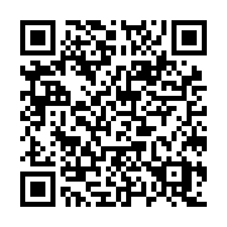 QR code for 517 NJX