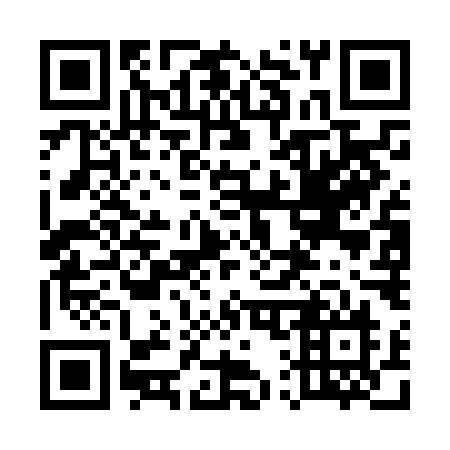 QR code for 517 NMN