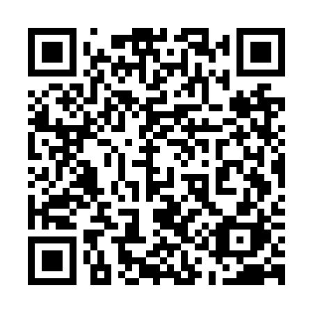 QR code for 517 NRH