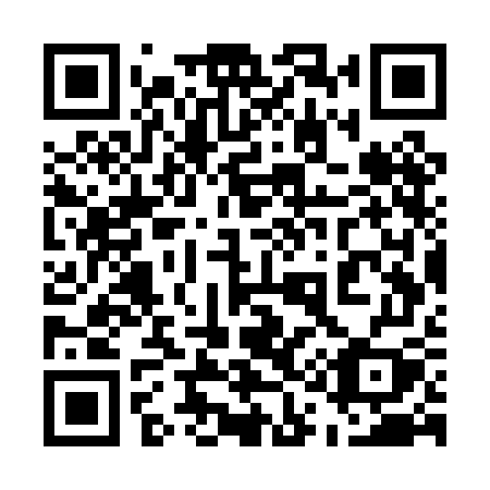 QR code for 517 PGY