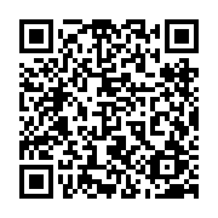 QR code for 517 RBR