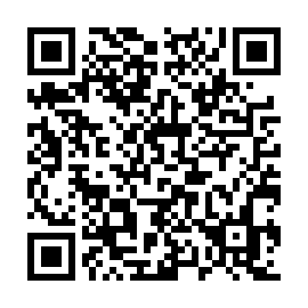 QR code for 517 TRN