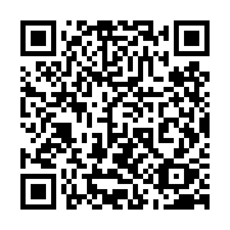 QR code for 517 TSX