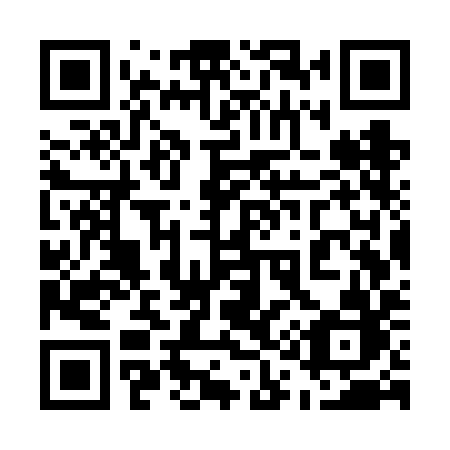 QR code for 517 VIB