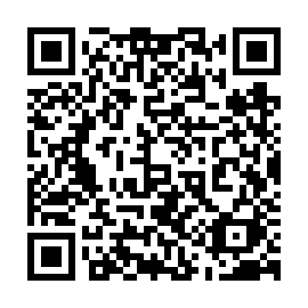QR code for 517 VZI