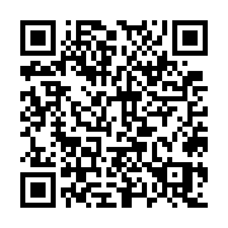 QR code for 517 WOQ