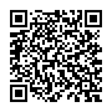 QR code for 517 ZMJ