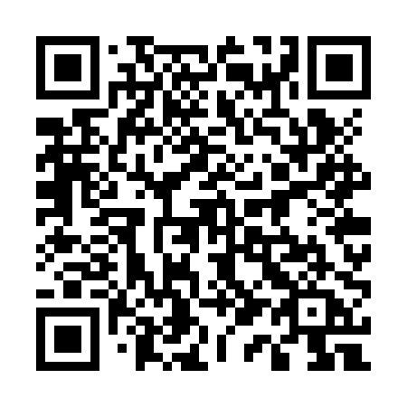 QR code for 517 ZPA
