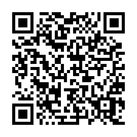 QR code for plate 517 BIV