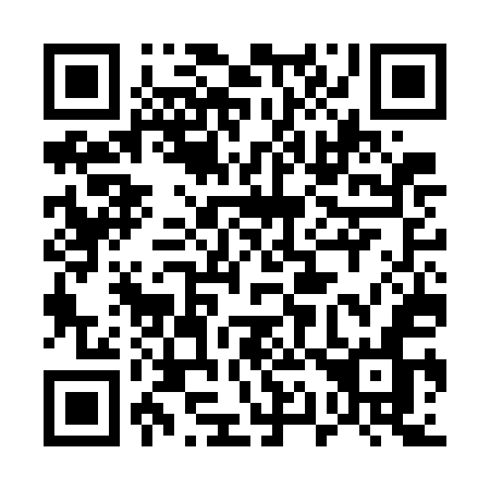 QR code for plate 517 GEN