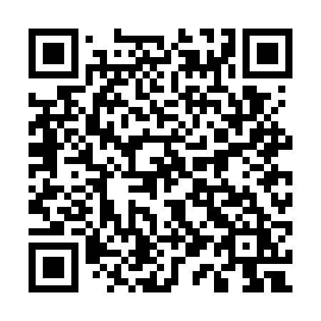QR code for plate 517 GRZ