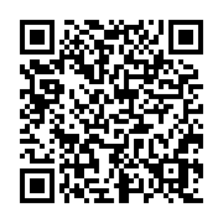 QR code for 517HGV