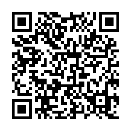 QR code for 517IJO