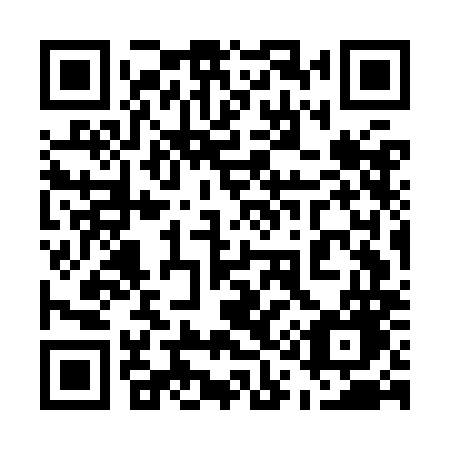 QR code for 517KMG