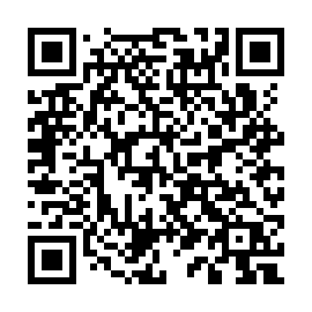 QR code for 517KRP