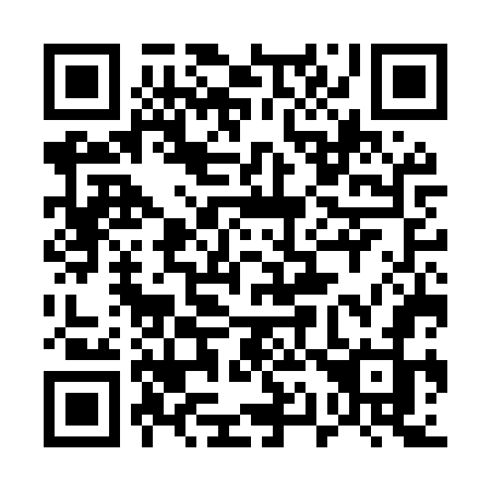 QR code for plate 517 MWJ