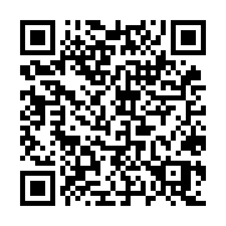QR code for 517OLP
