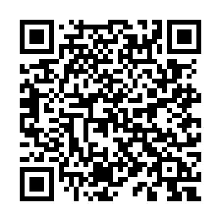 QR code for plate 517 OOB