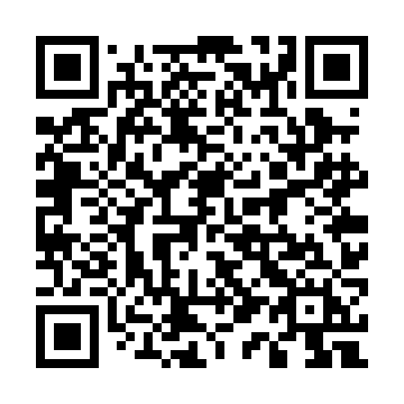 QR code for 517PJH