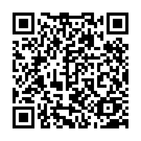 QR code for plate 517 PKU
