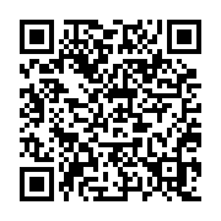 QR code for plate 517 RDJ